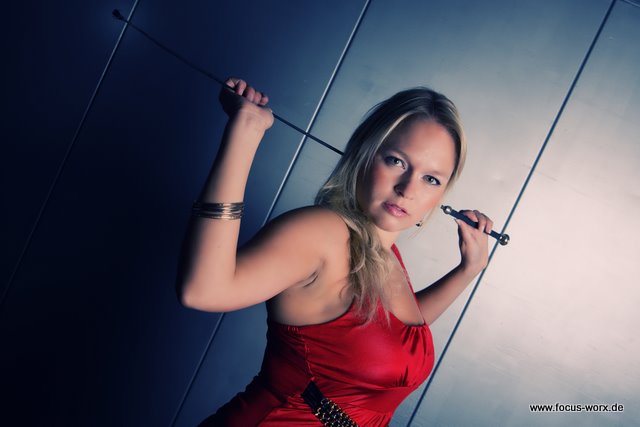 AlexP-18082010-003