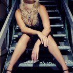 AlexP-18082010-006