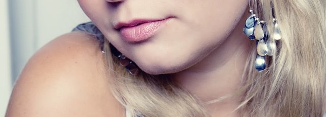 AlexP-18082010-10
