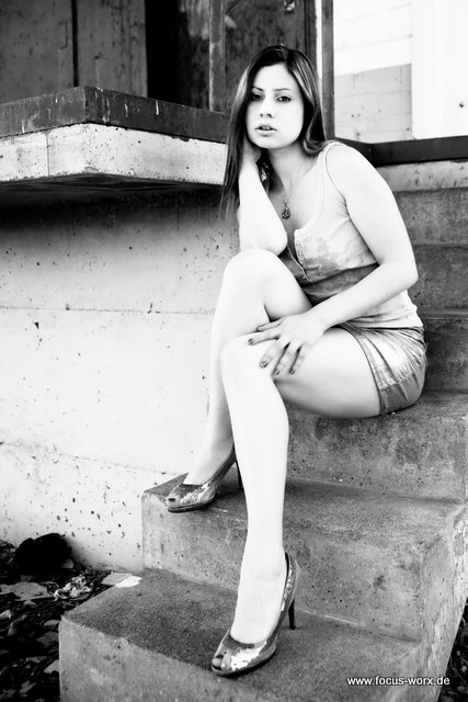 Beate-20110508-IMG_4298-Edit