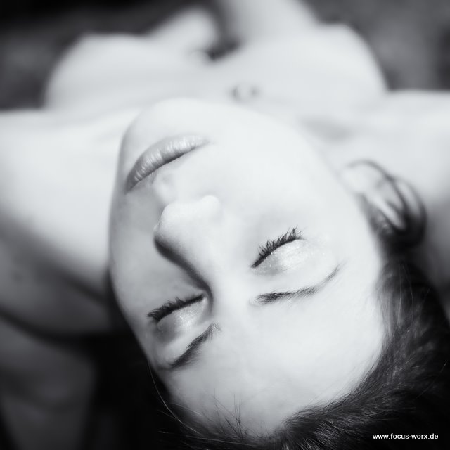 Beate-20110508-IMG_4346-Edit-1