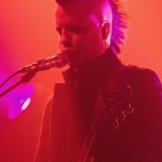 Diary-of-Dreams-17112010-1541