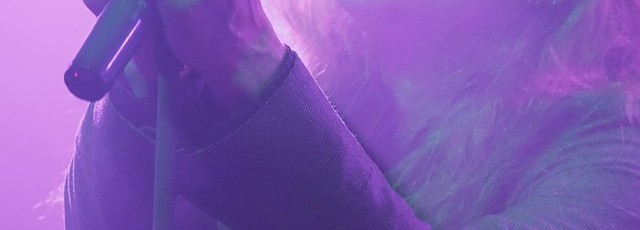 Diary-of-Dreams-17112010-1586