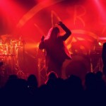 Diary-of-Dreams-17112010-1682