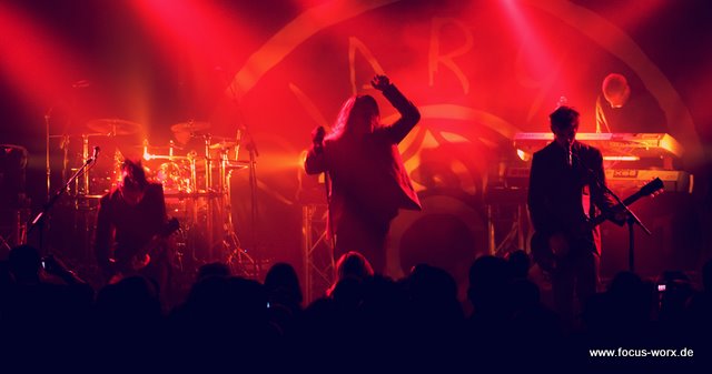 Diary-of-Dreams-17112010-1682