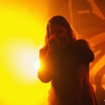 Diary-of-Dreams-17112010-1727