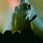 Diary-of-Dreams-17112010-2060