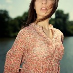 Francesca-13062009-1
