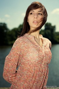 Francesca-13062009-1