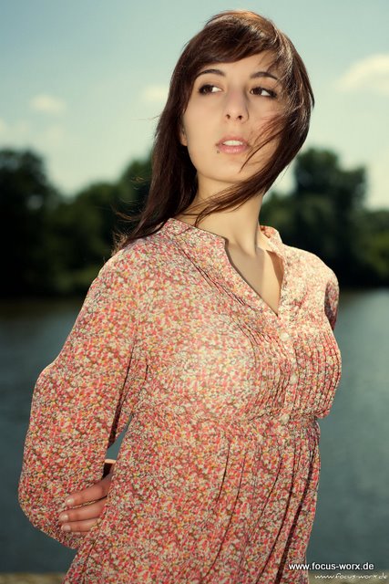 Francesca-13062009-1