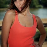 Francesca-13062009-10