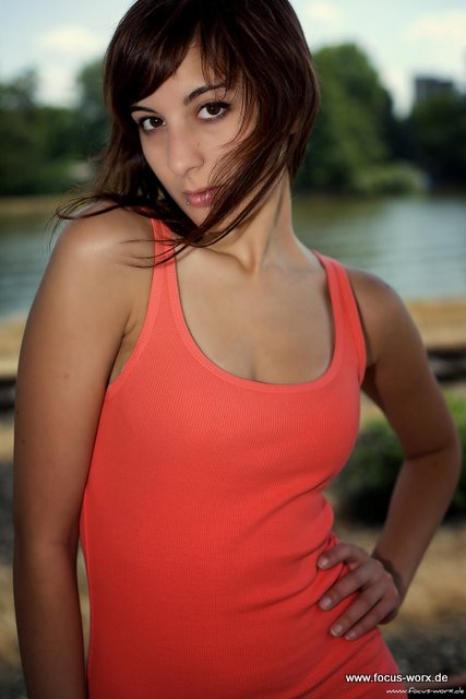Francesca-13062009-10