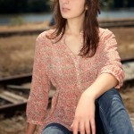 Francesca-13062009-17