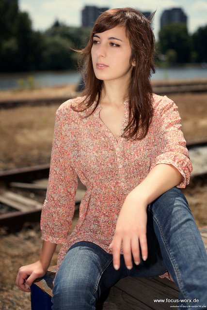 Francesca-13062009-17