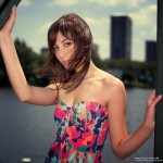 Francesca-13062009-6