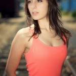 Francesca-13062009-7