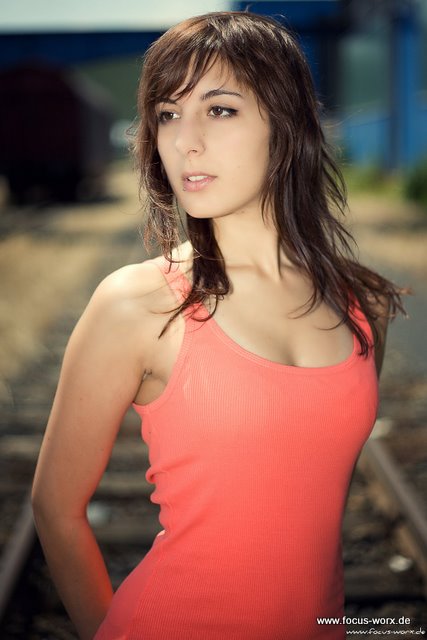 Francesca-13062009-7