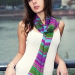 Francesca9