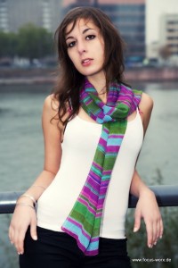 Francesca9