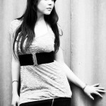 Maggi-26062011-5202
