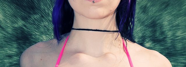 Nin-31032010-3