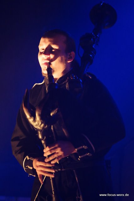 Saltatio-Mortis-01102009-001