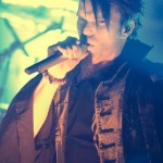Saltatio-Mortis-01102009-003 Saltatio-Mortis-01102009-003