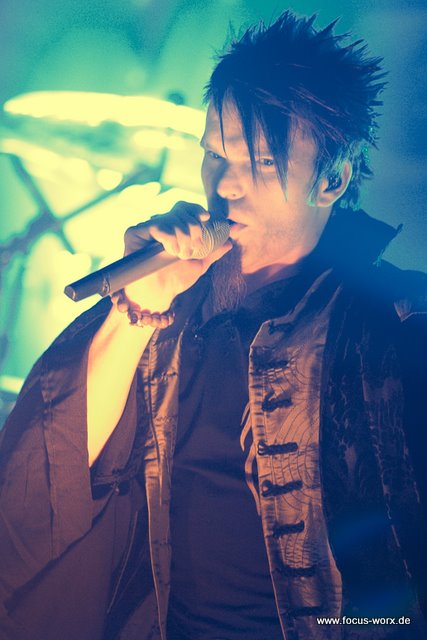Saltatio-Mortis-01102009-003