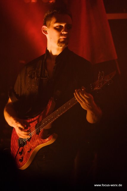 Saltatio-Mortis-01102009-008