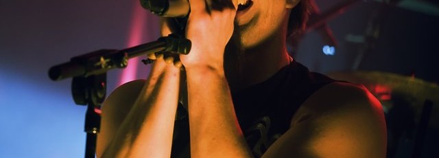 Saltatio-Mortis-01102009-012