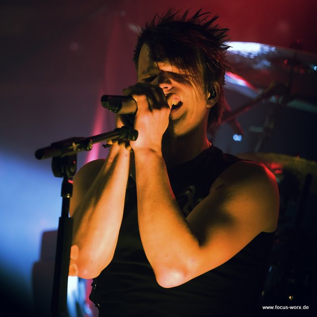 Saltatio-Mortis-01102009-012