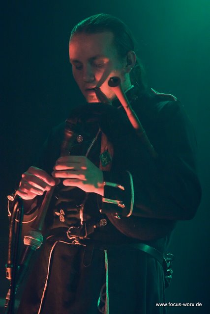 Saltatio-Mortis-01102009-015