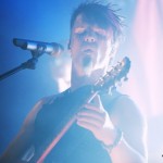 Saltatio-Mortis-01102009-016 Saltatio-Mortis-01102009-016