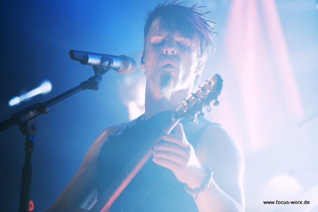 Saltatio-Mortis-01102009-016