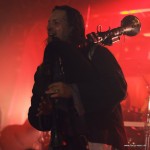 Saltatio-Mortis-01102009-019 Saltatio-Mortis-01102009-019
