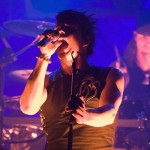 Saltatio-Mortis-01102009-022 Saltatio-Mortis-01102009-022
