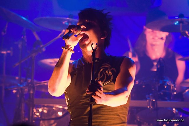 Saltatio-Mortis-01102009-022
