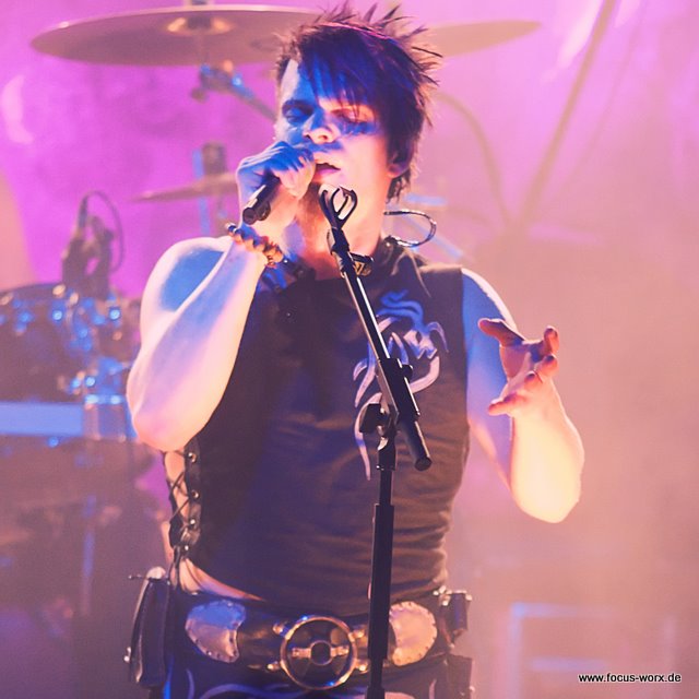 Saltatio-Mortis-01102009-028