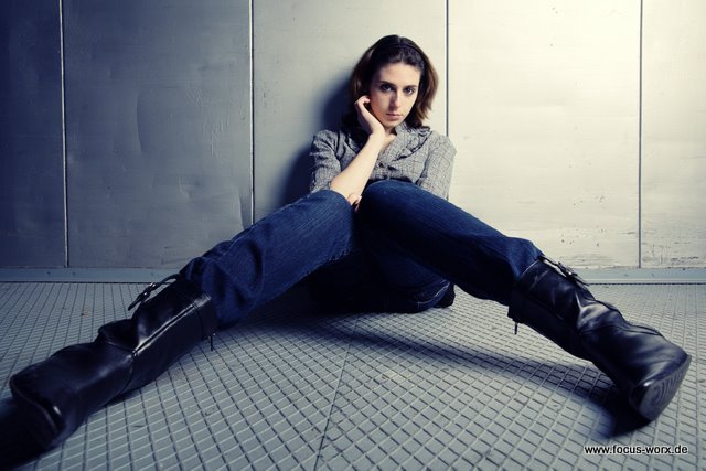 Steffi-07052010-003