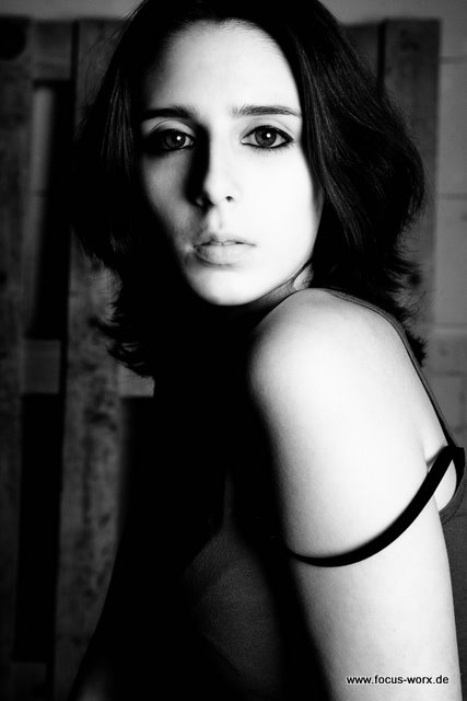 Steffi-07052010-008