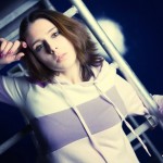 Steffi