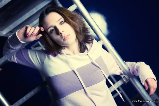Steffi-07052010-012