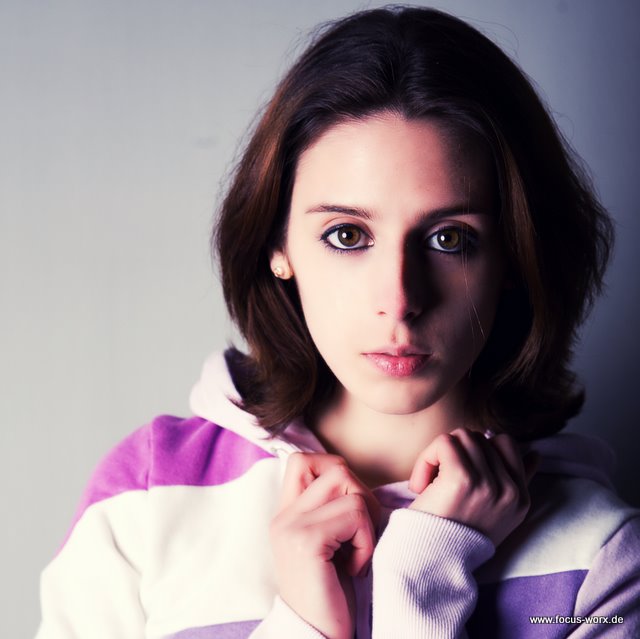 Steffi-07052010-5