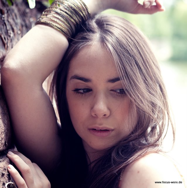 Vanessa-12062011-4811-1