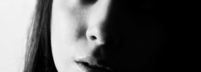 Vanessa-20092010-001