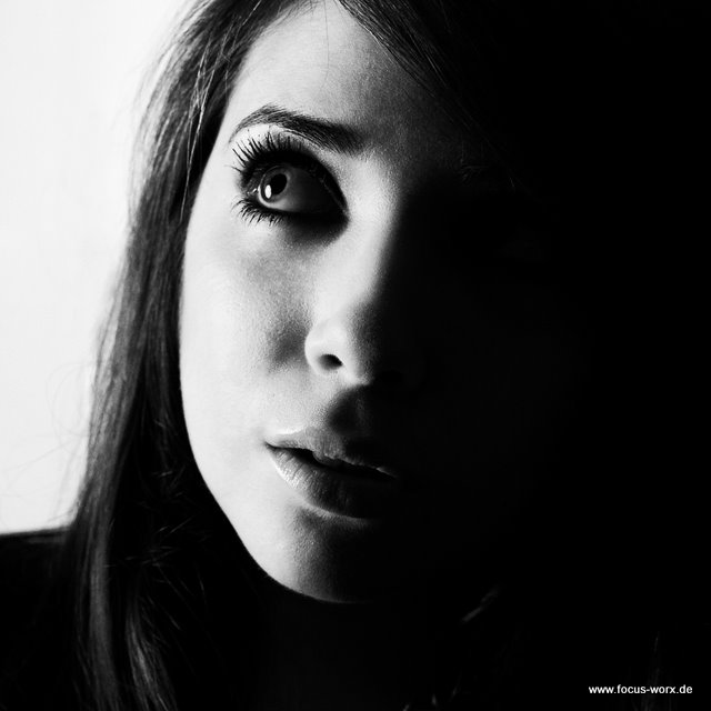 Vanessa-20092010-001