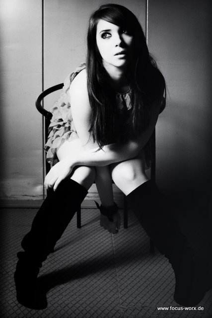 Vanessa-20092010-0666