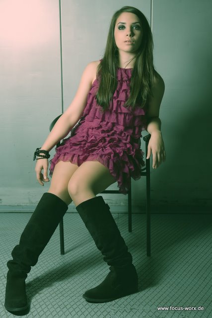 Vanessa-20092010-0676