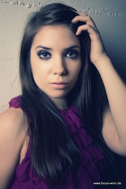 Vanessa-20092010-0712