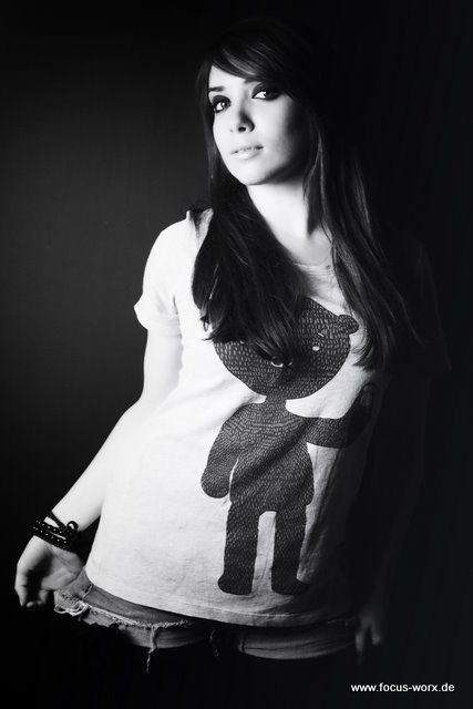 Vanessa-20092010-0926
